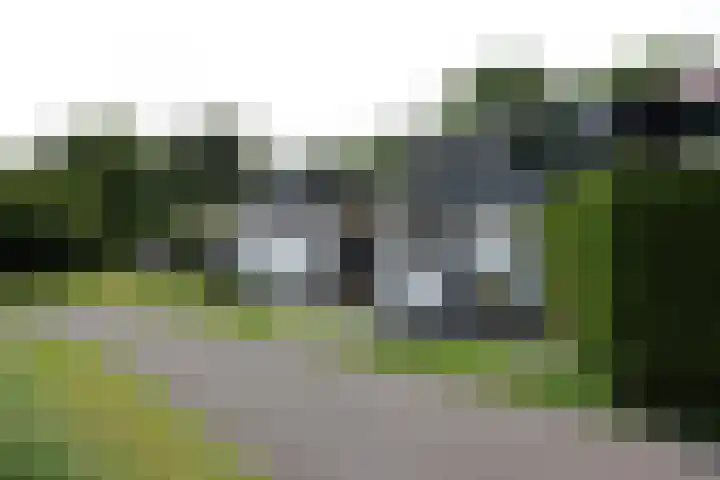 Buitenplaats 64 Dronten thumbnail 4