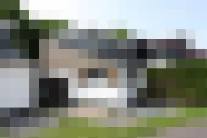 Buitenplaats 64 Dronten thumbnail 5