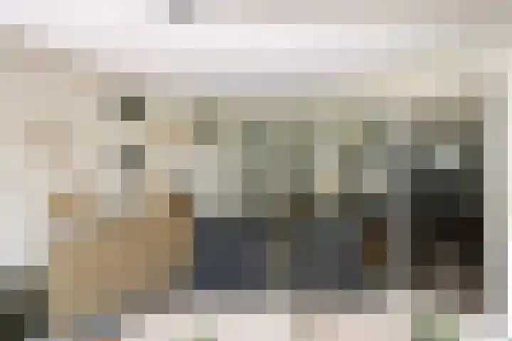 Buitenplaats 64 Dronten thumbnail 6