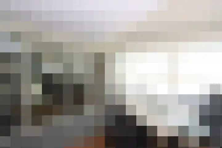 Buitenplaats 64 Dronten thumbnail 7
