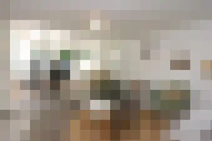 Buitenplaats 64 Dronten thumbnail 8