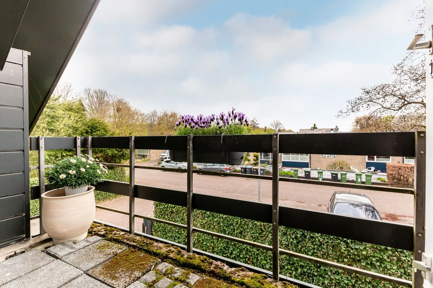 Buitenplaats 7 Lelystad thumbnail 35