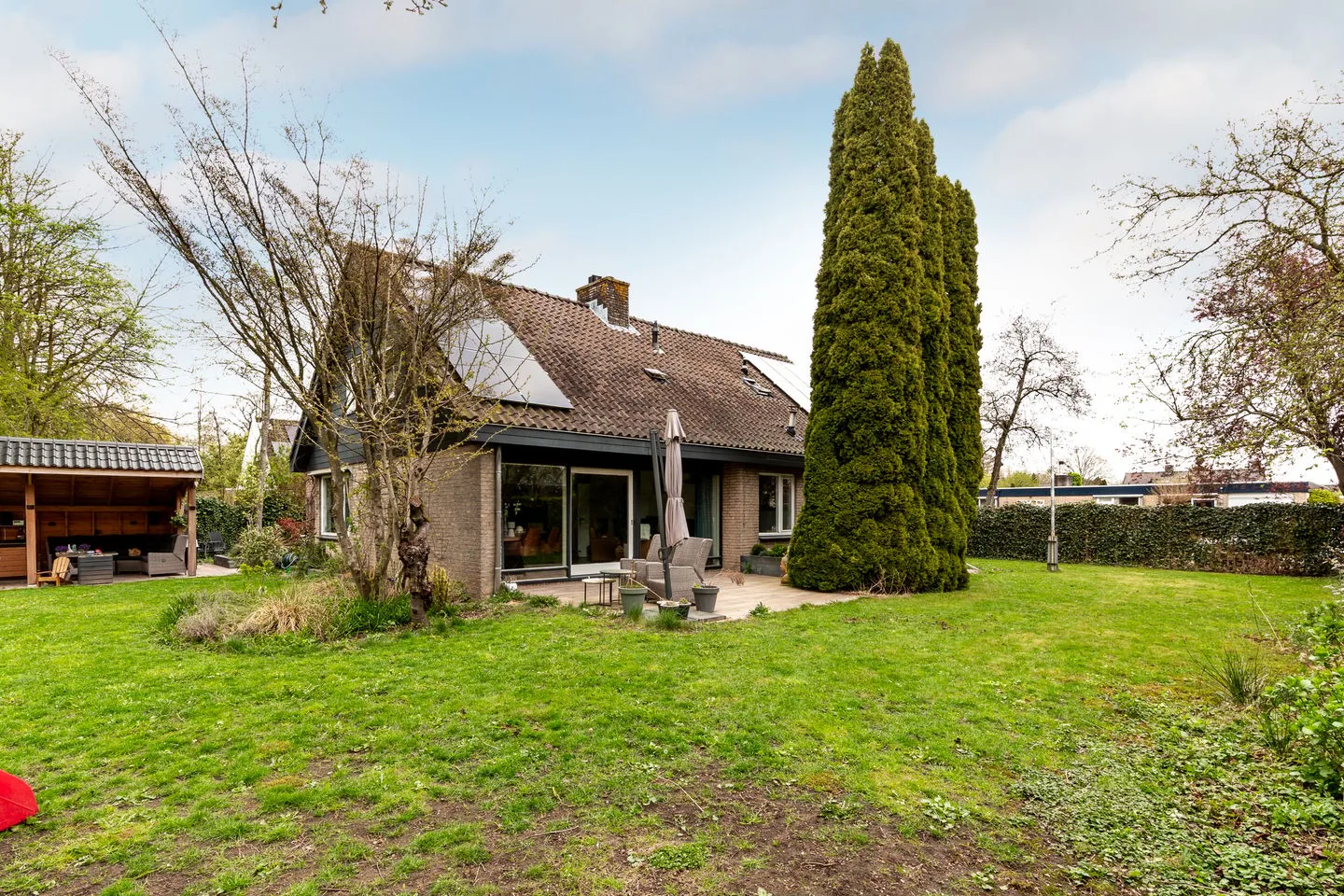 Buitenplaats 7 Lelystad thumbnail 38