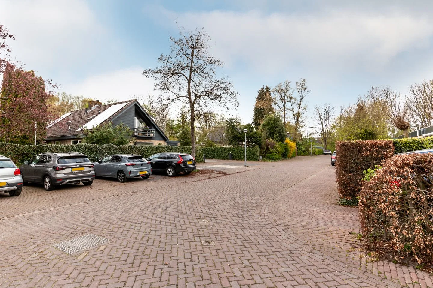 Buitenplaats 7 Lelystad thumbnail 46