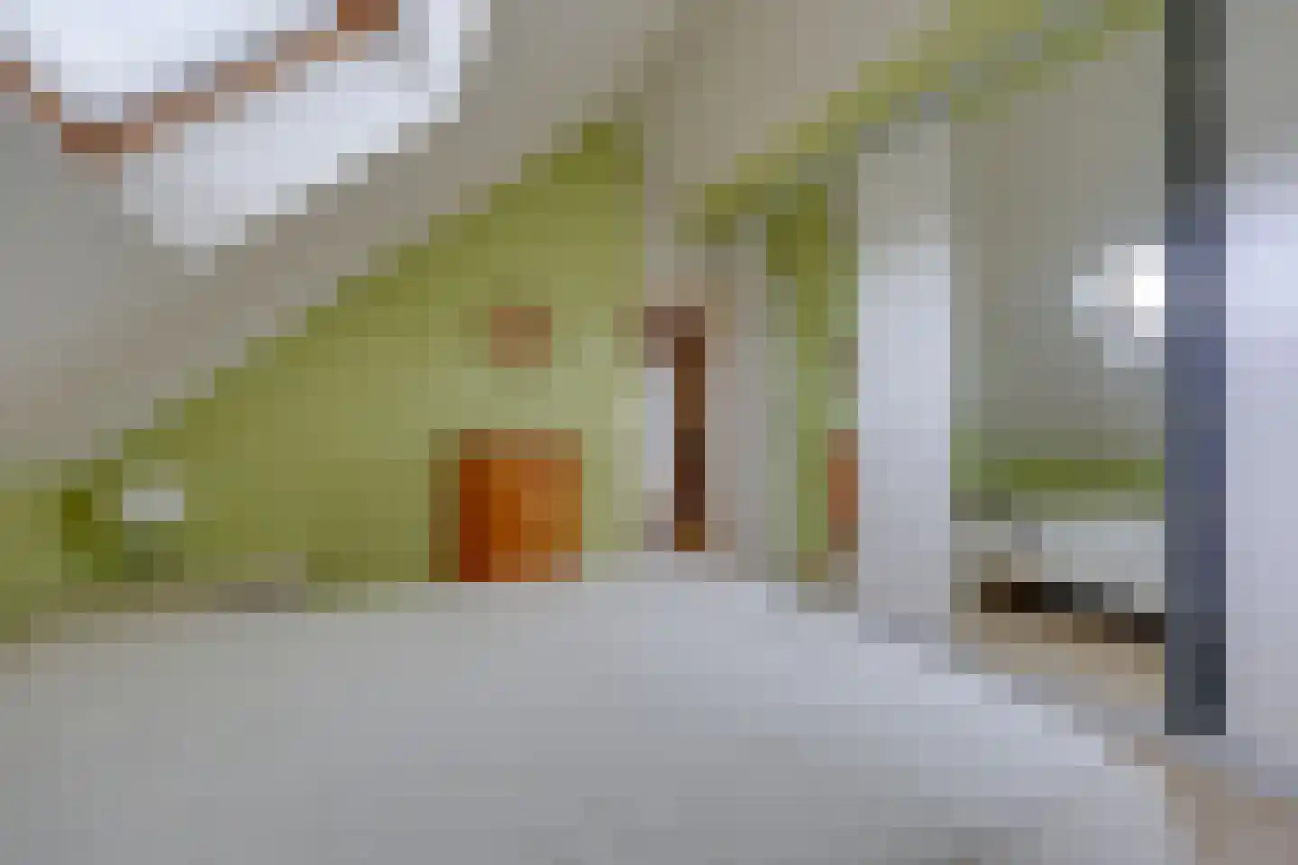 Buitenplaats 87 Lelystad thumbnail 36