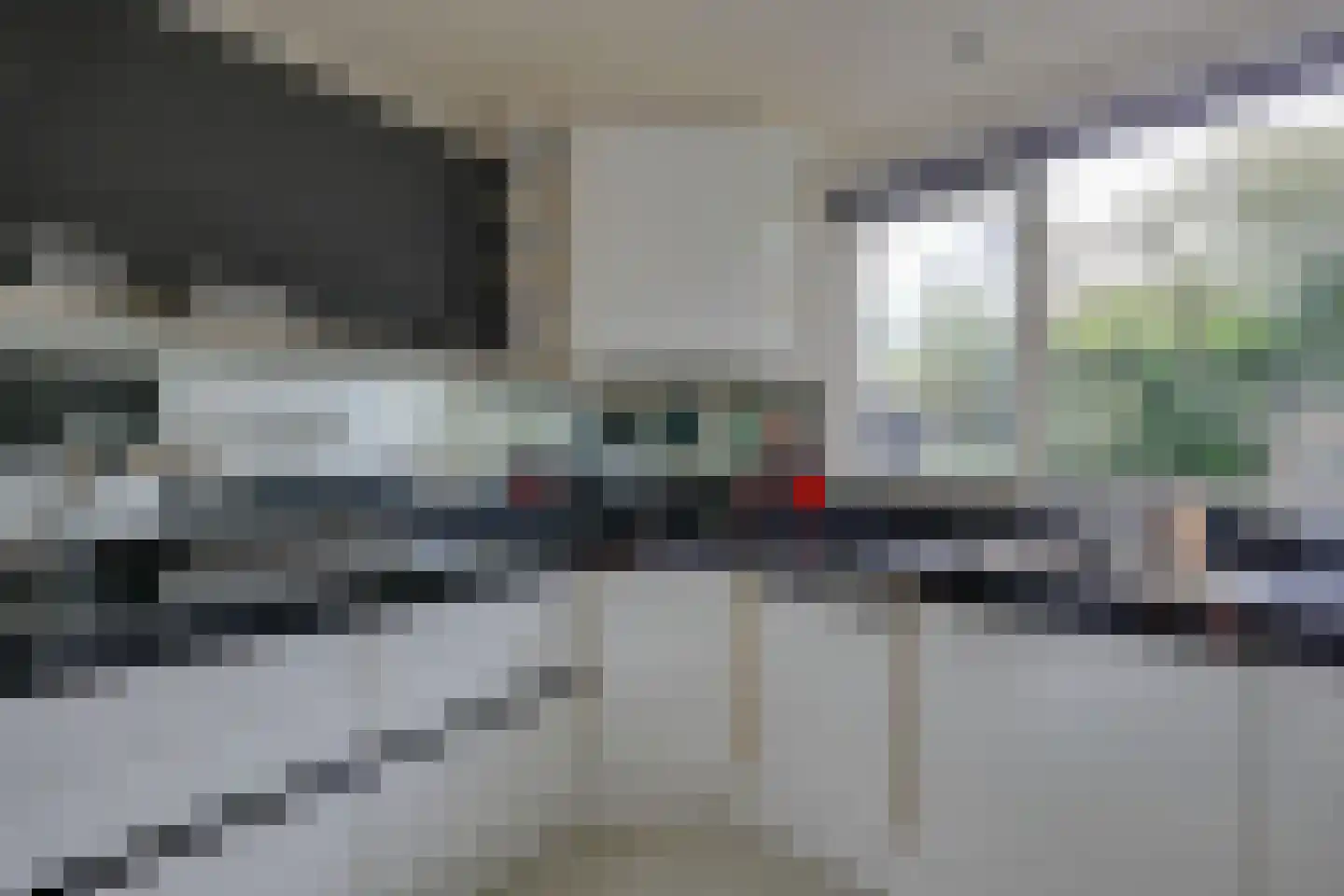 Buitenplaats 87 Lelystad thumbnail 4