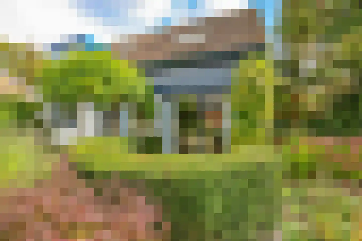 Buitenplaats 87 Lelystad thumbnail 46