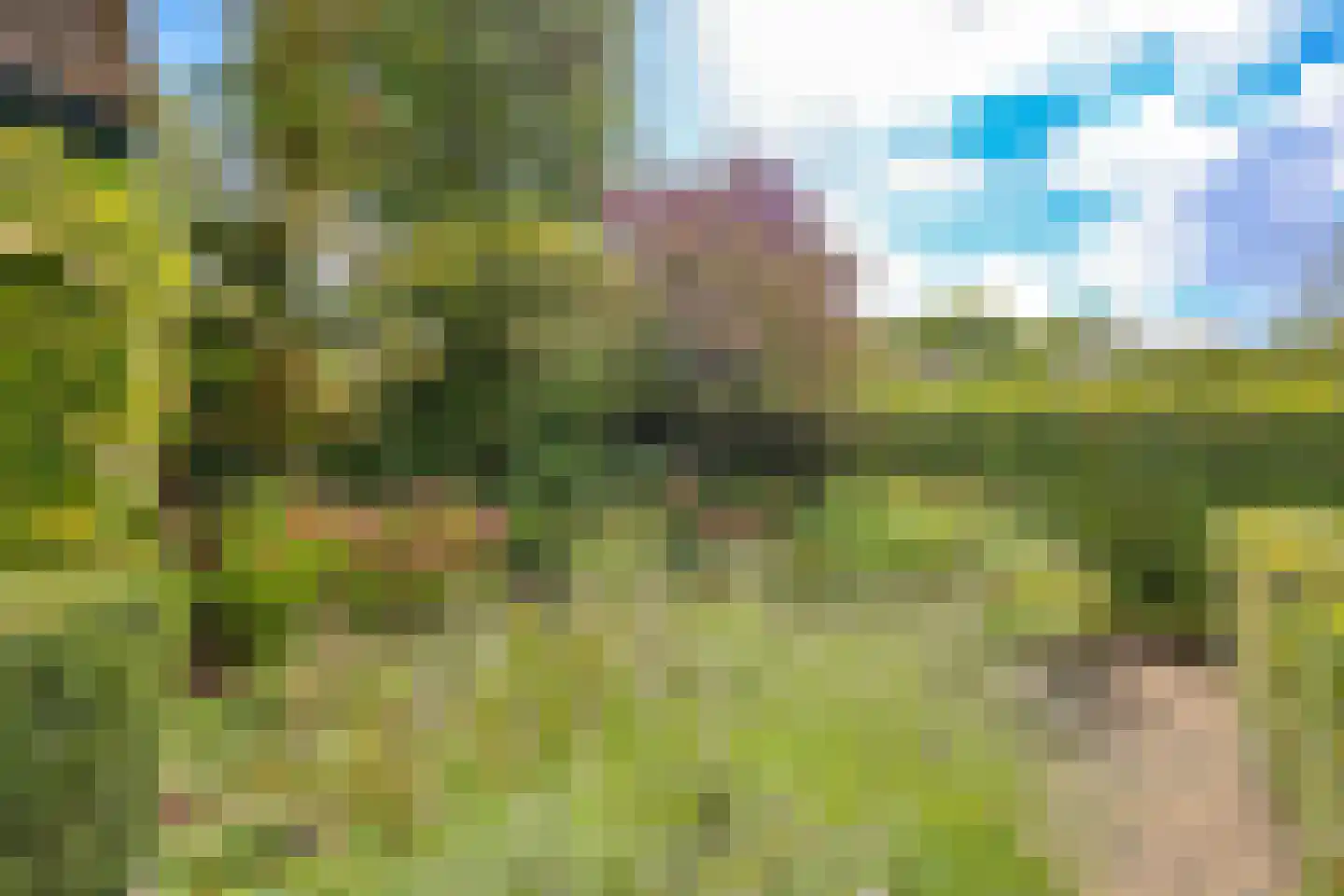 Buitenplaats 87 Lelystad thumbnail 47