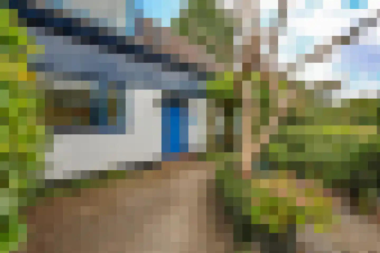 Buitenplaats 87 Lelystad thumbnail 48
