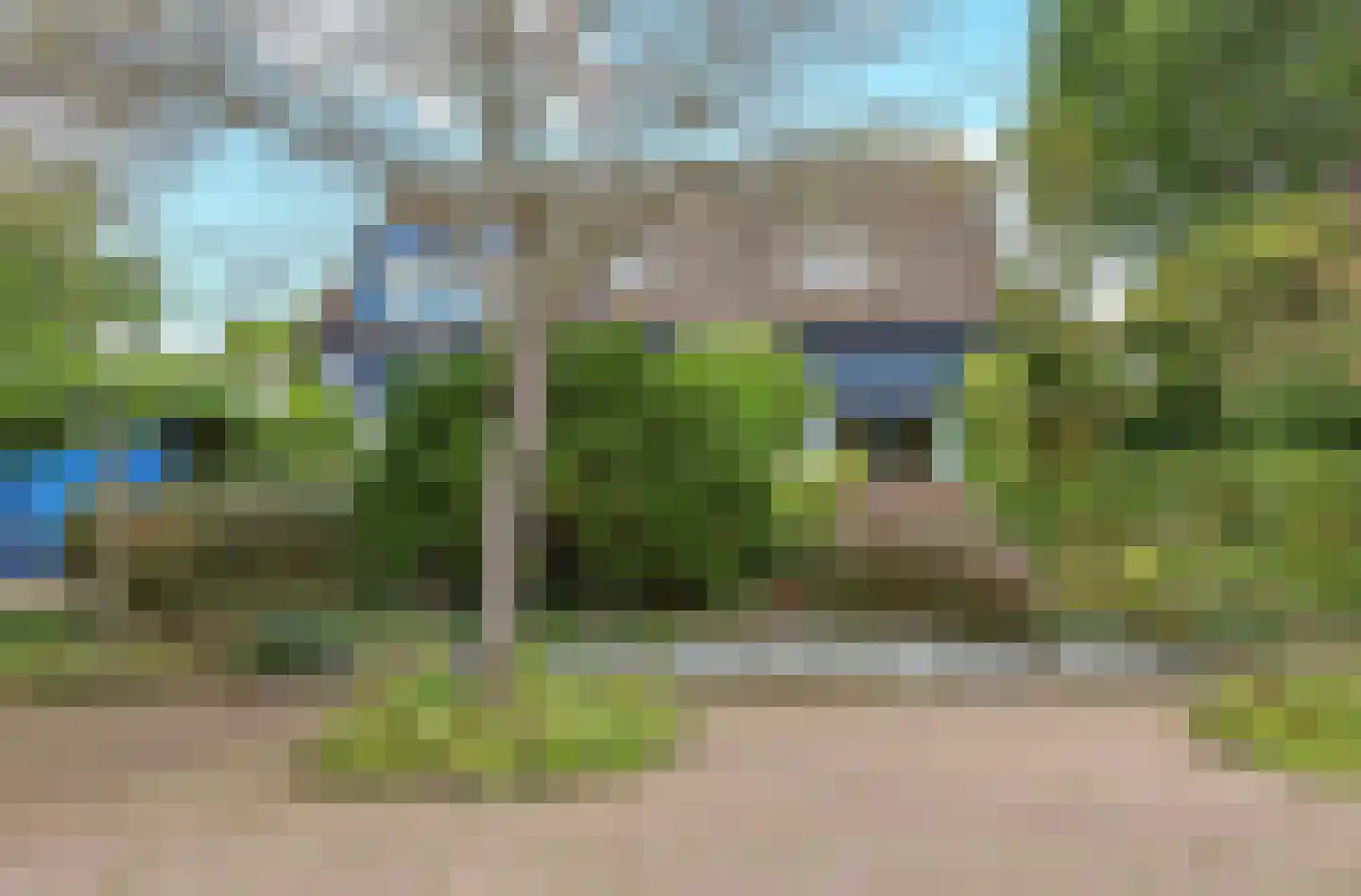 Buitenplaats 87 Lelystad thumbnail 49