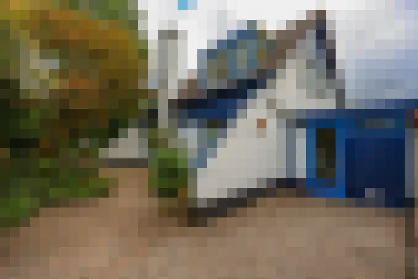Buitenplaats 87 Lelystad thumbnail 52