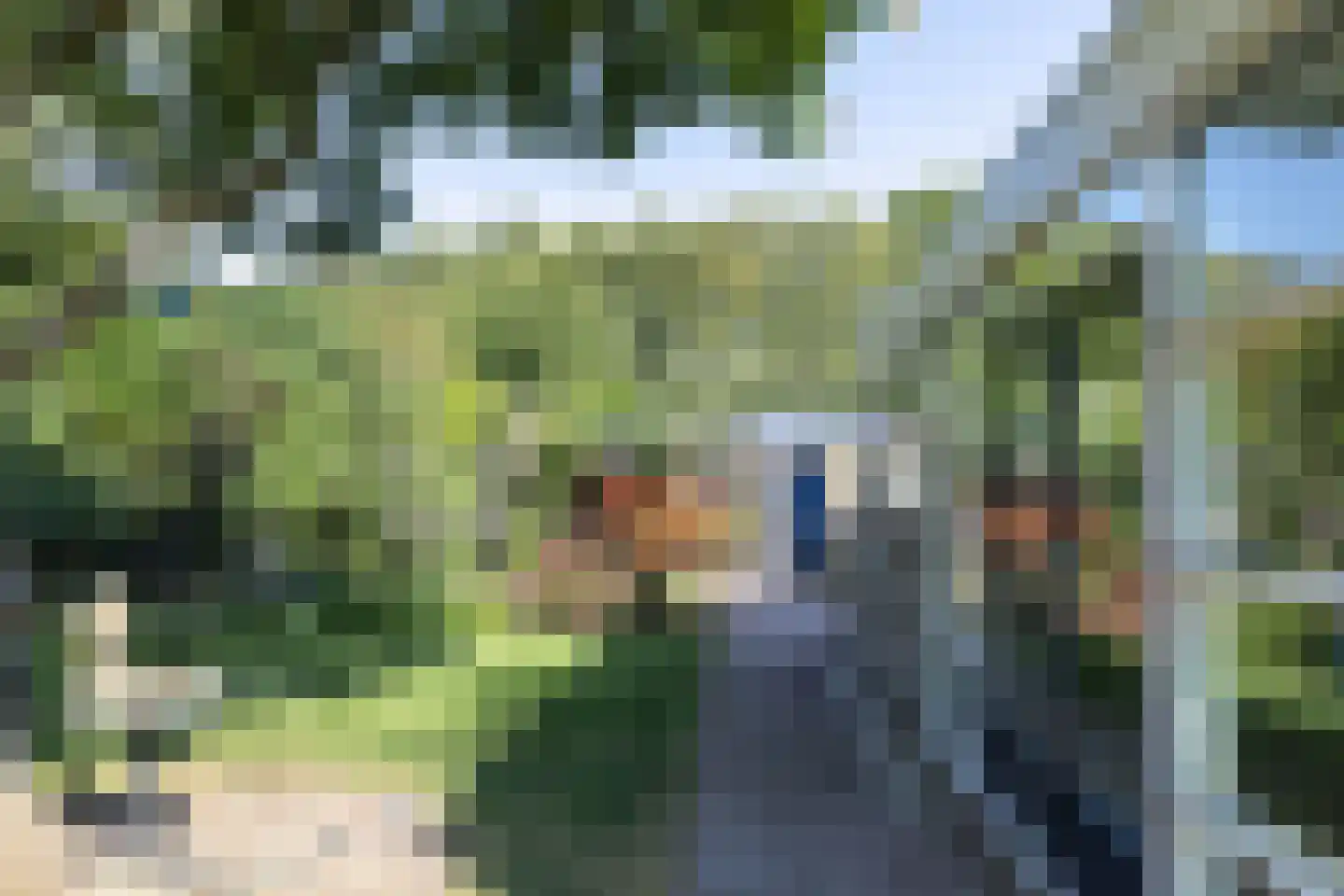 Buitenplaats 97 Lelystad thumbnail 40