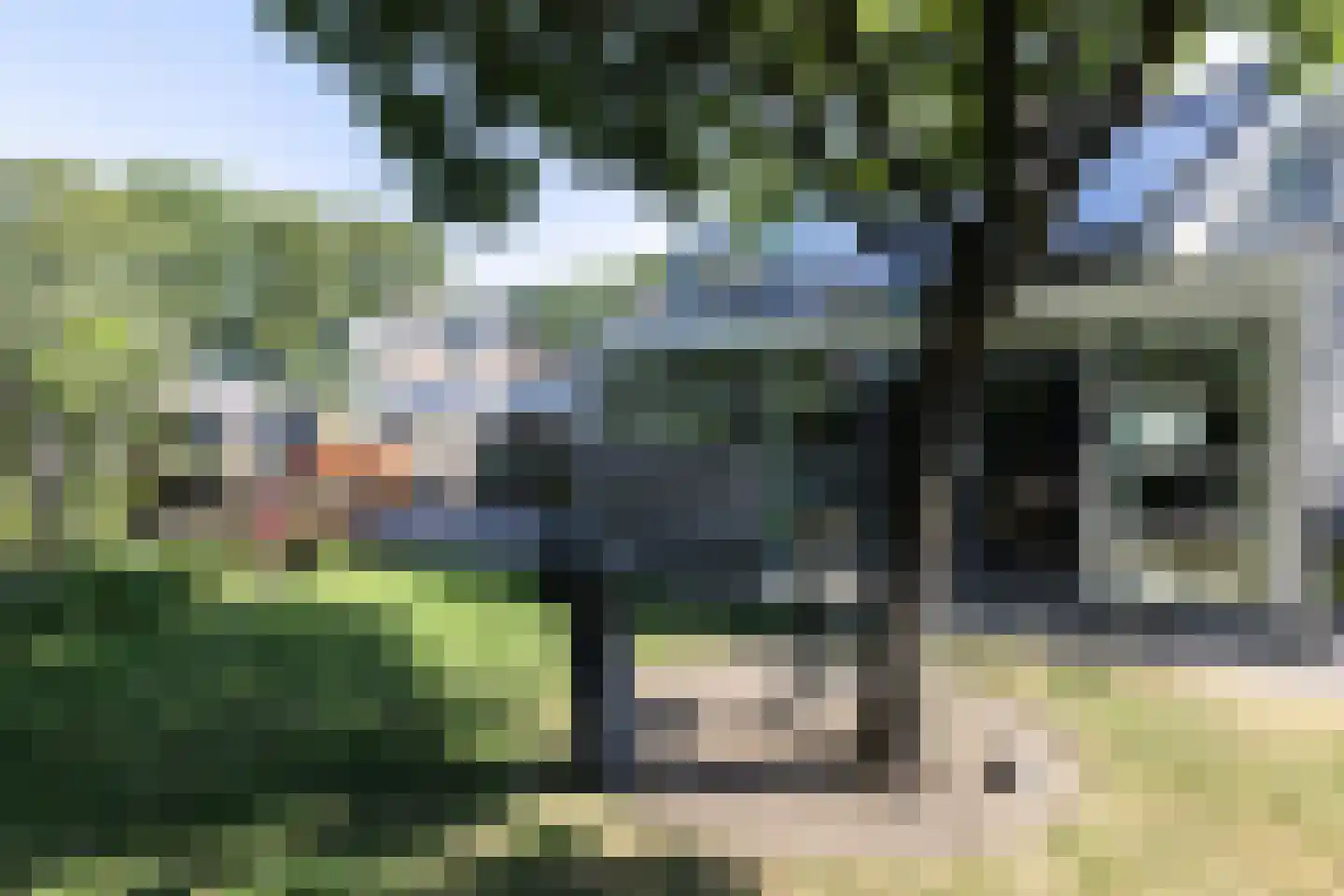 Buitenplaats 97 Lelystad thumbnail 41