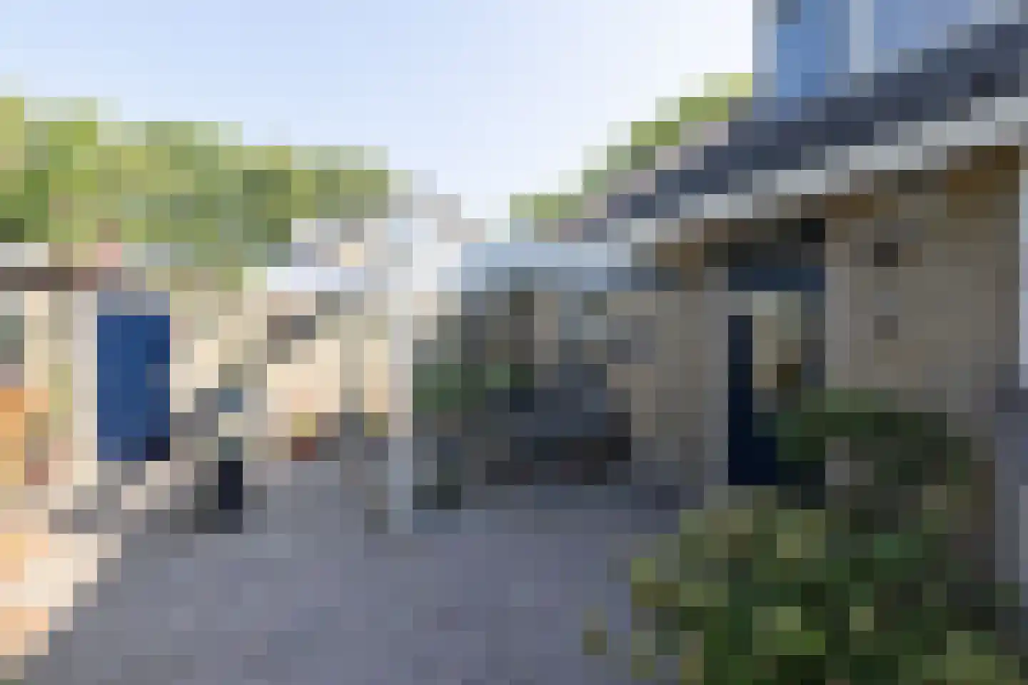 Buitenplaats 97 Lelystad thumbnail 42
