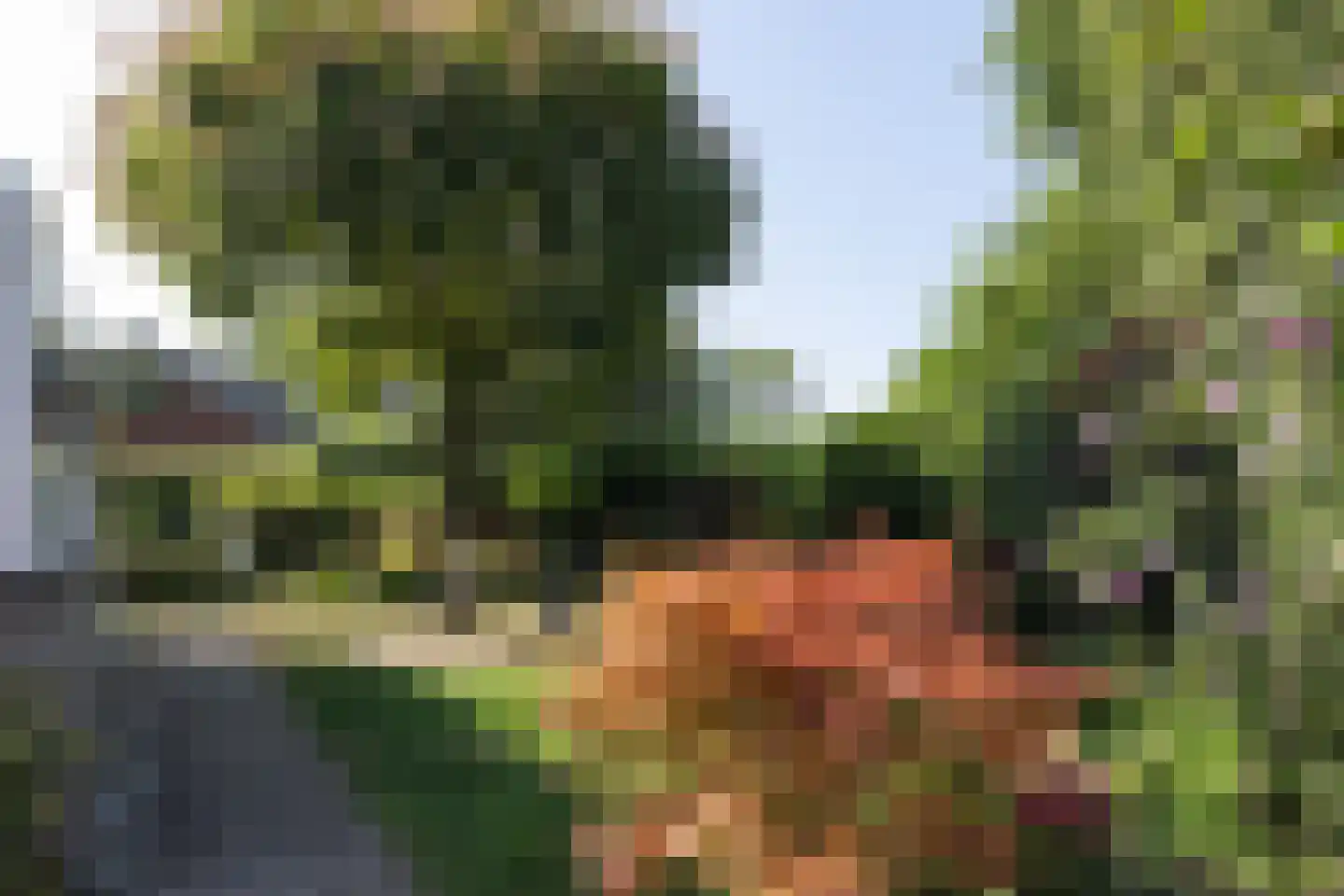 Buitenplaats 97 Lelystad thumbnail 44