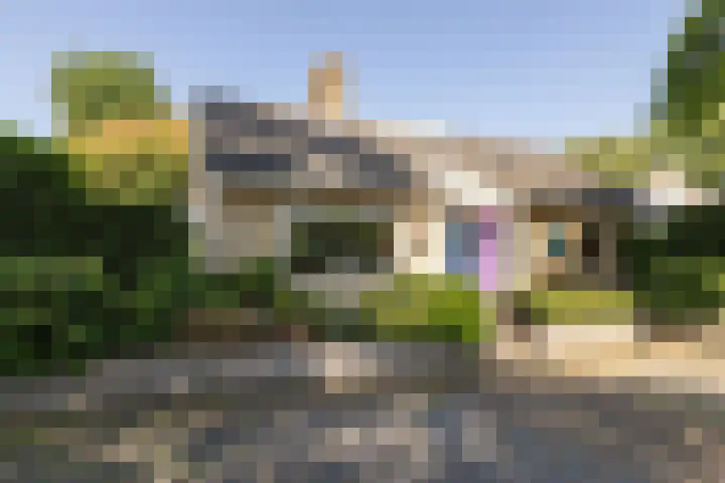 Buitenplaats 97 Lelystad thumbnail 5