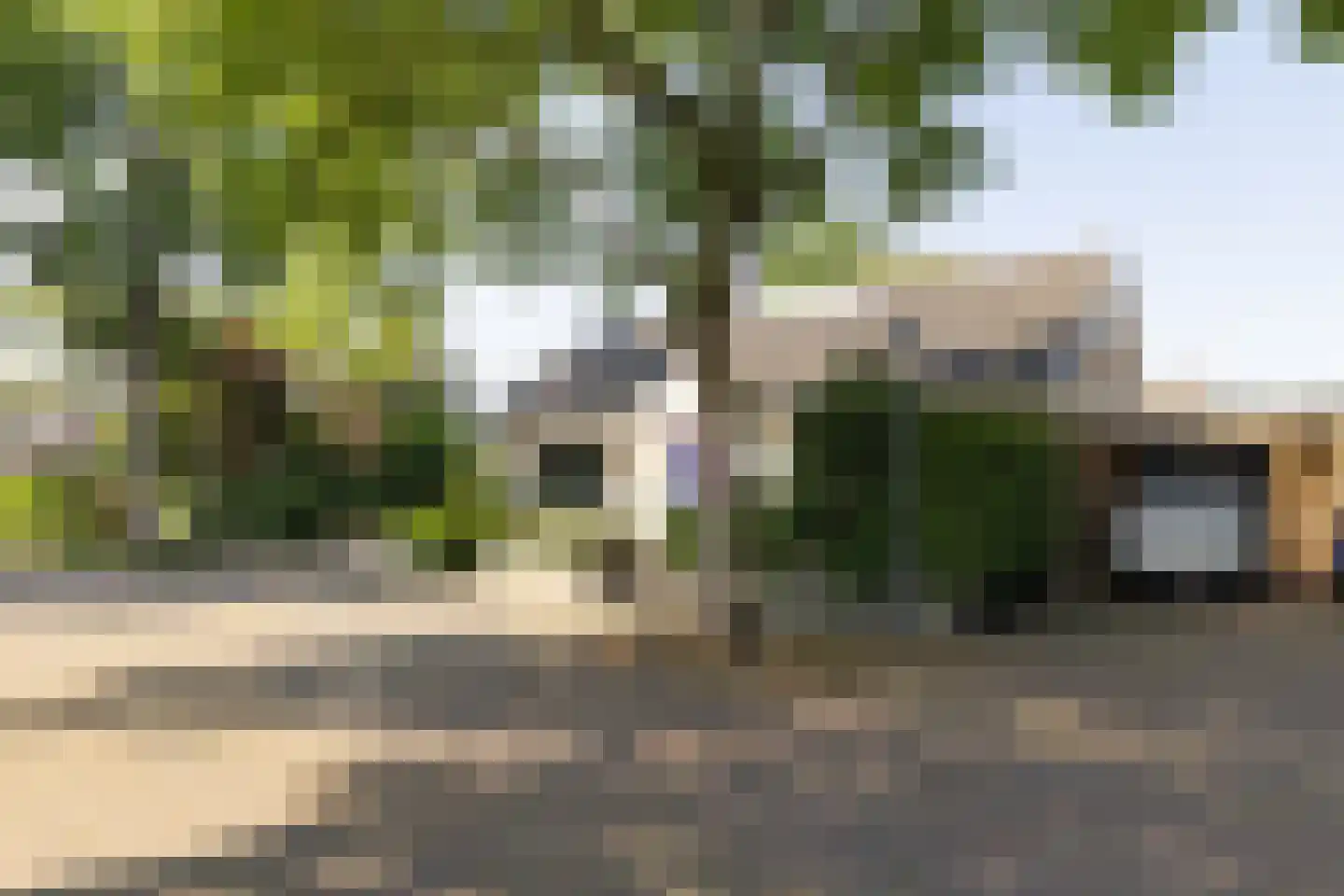 Buitenplaats 97 Lelystad thumbnail 6