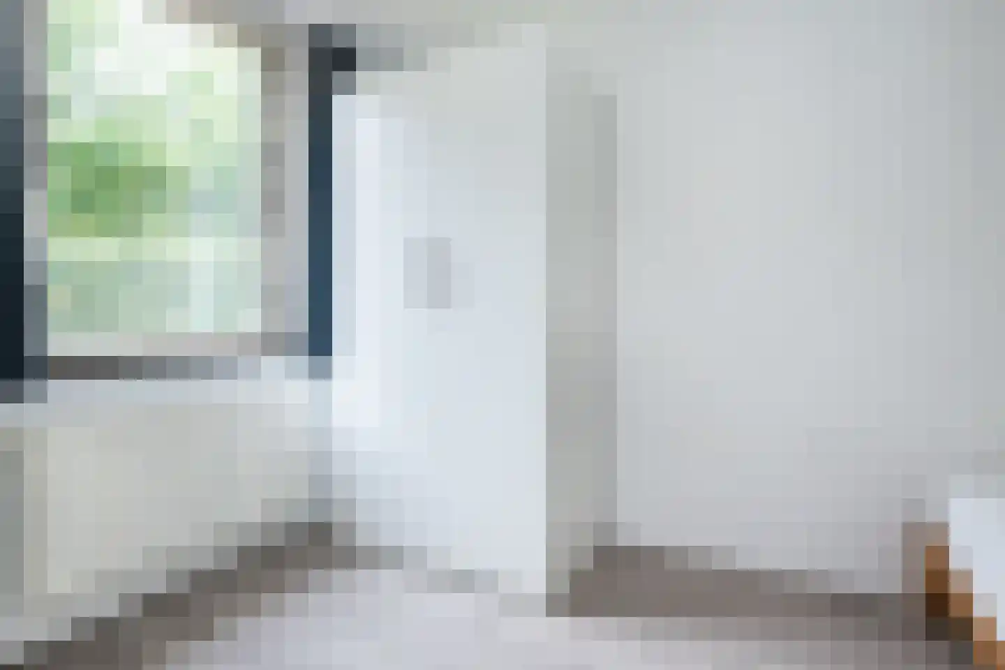 Buitenplaats Herkingen 10 c Herkingen thumbnail 14
