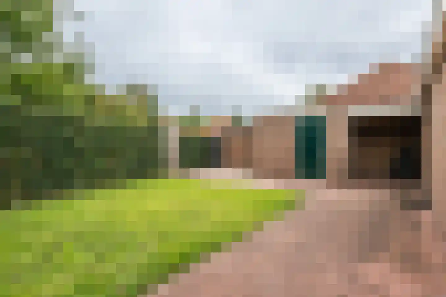 Buitenplaats Herkingen 10 c Herkingen thumbnail 22