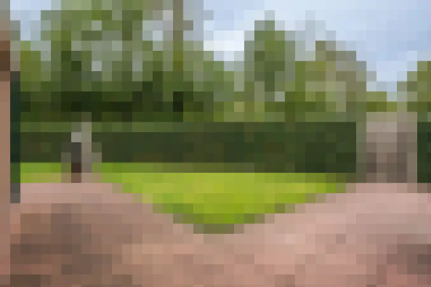 Buitenplaats Herkingen 10 c Herkingen thumbnail 23