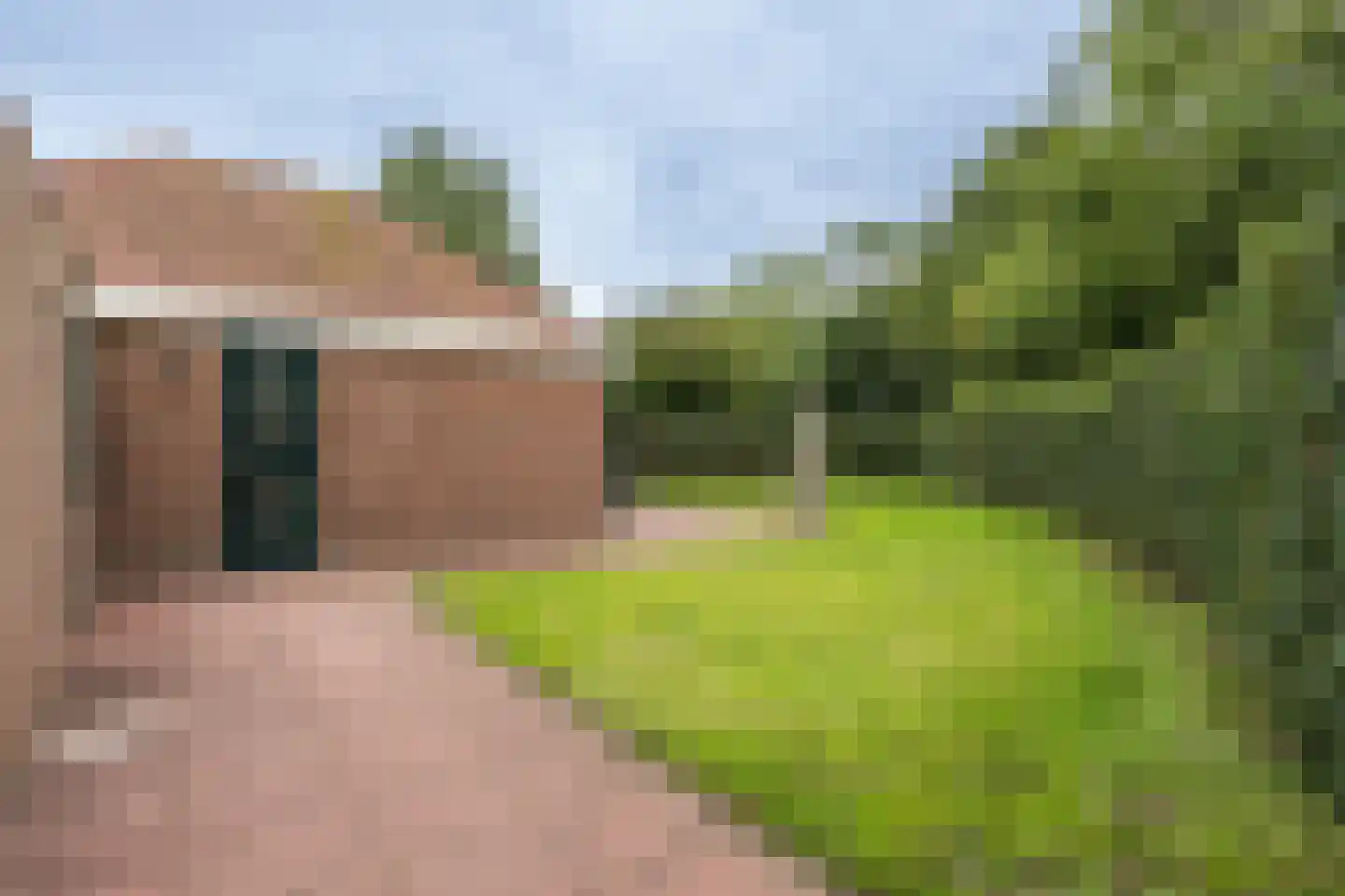 Buitenplaats Herkingen 10 c Herkingen thumbnail 24