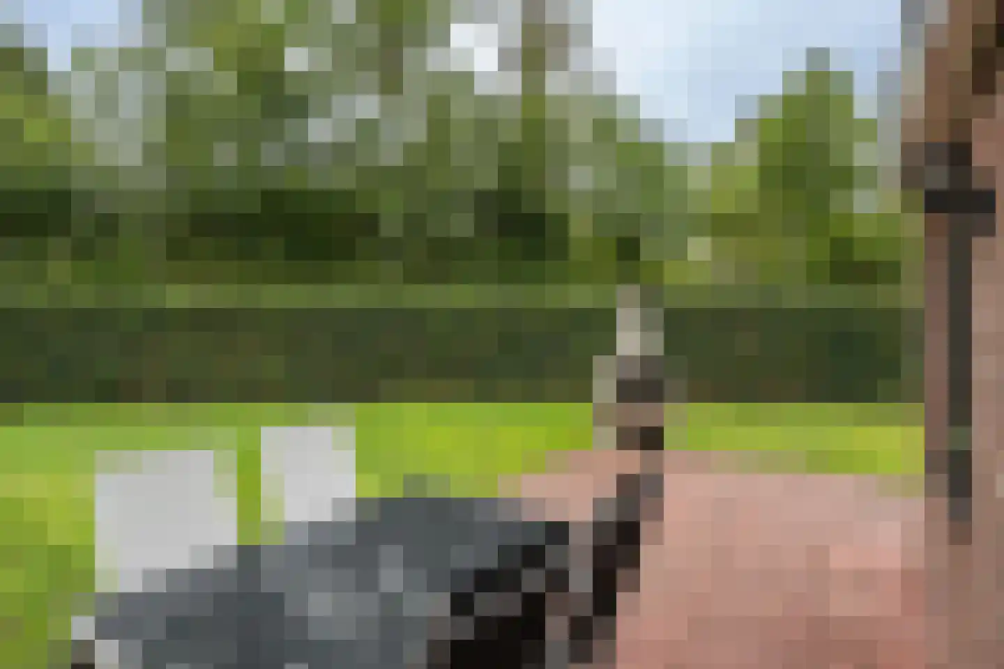 Buitenplaats Herkingen 10 c Herkingen thumbnail 26