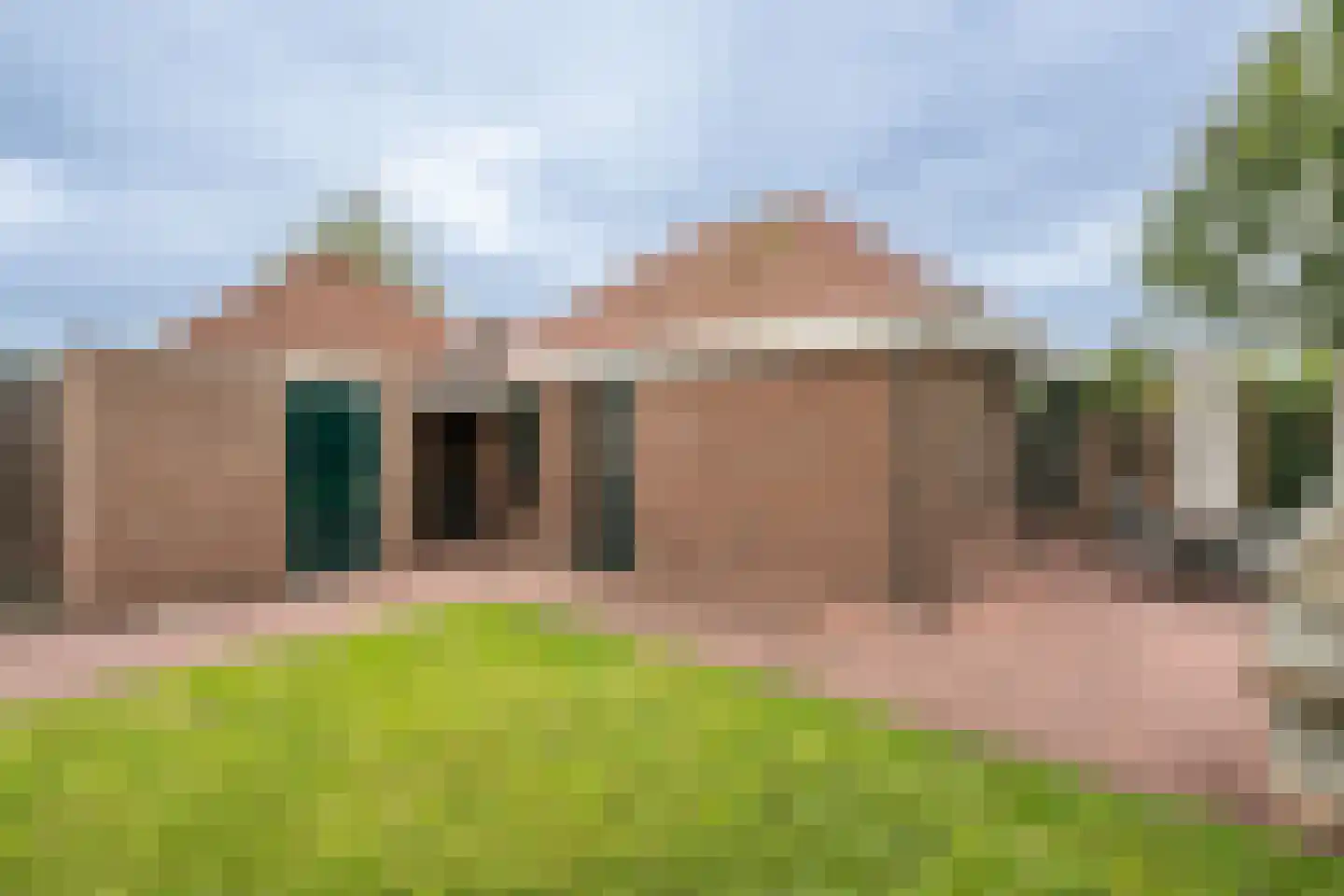 Buitenplaats Herkingen 10 c Herkingen thumbnail 28