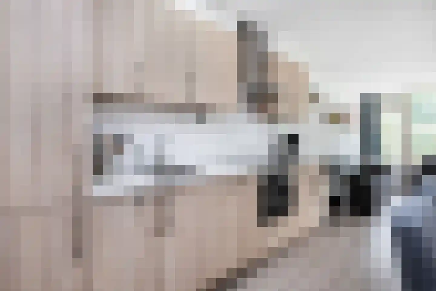 Buitenplaats Herkingen 10 c Herkingen thumbnail 4