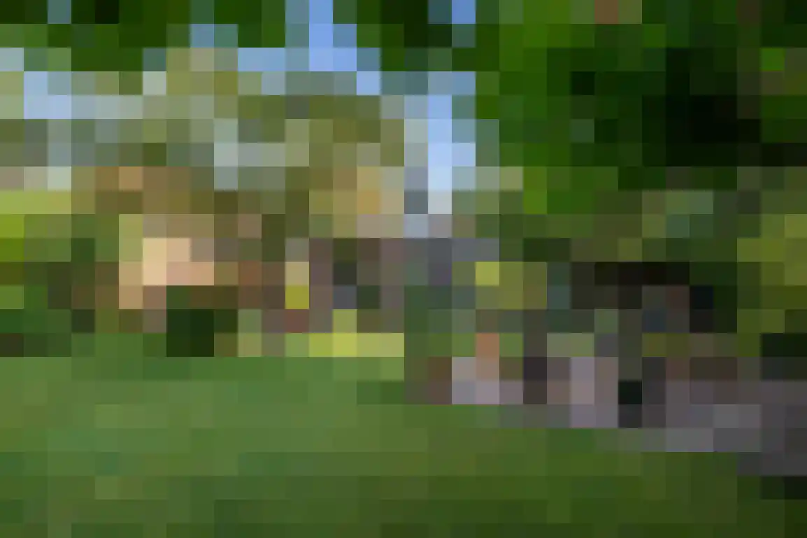 Buitenplaats Herkingen 14 a Herkingen thumbnail 10