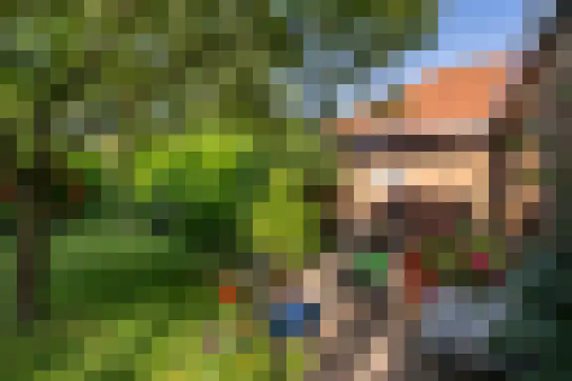 Buitenplaats Herkingen 14 a Herkingen thumbnail 11
