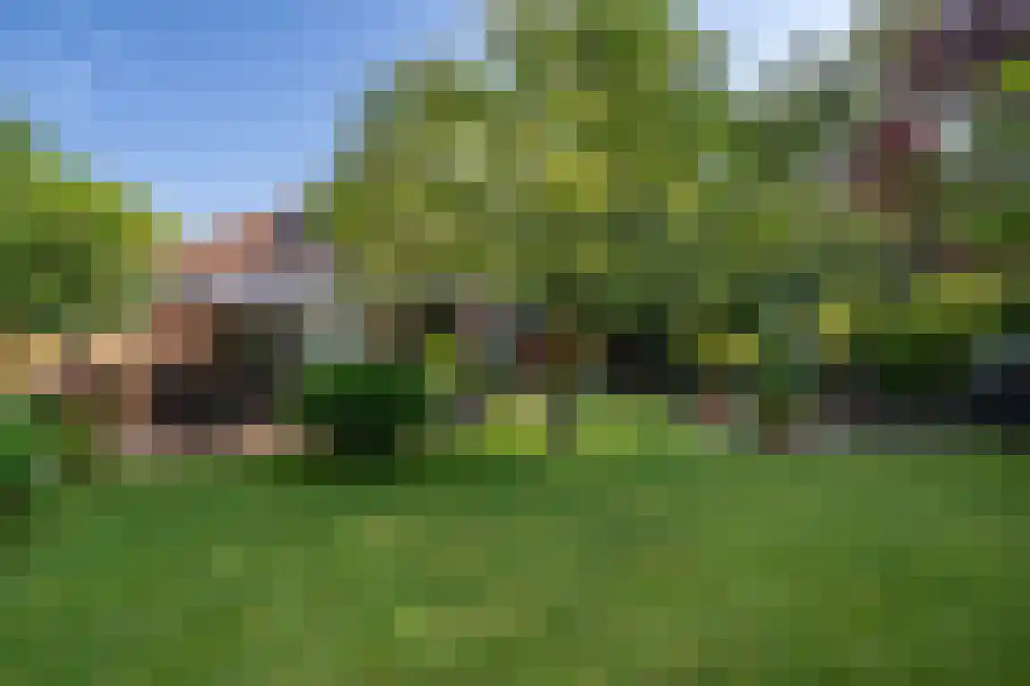 Buitenplaats Herkingen 14 a Herkingen thumbnail 14