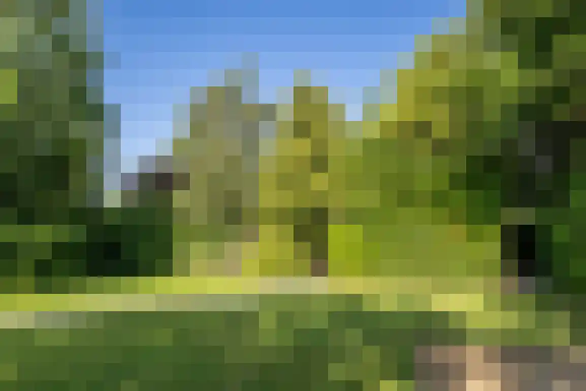 Buitenplaats Herkingen 14 a Herkingen thumbnail 15