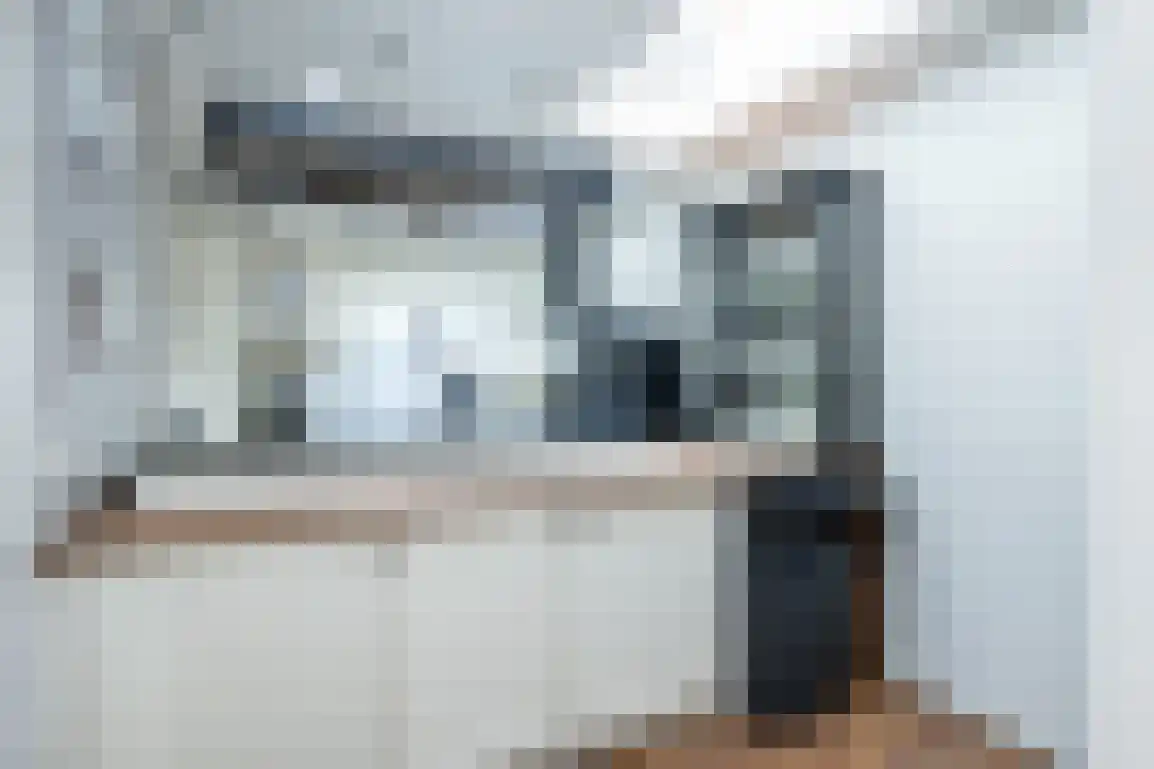 Buitenplaats Herkingen 14 a Herkingen thumbnail 18