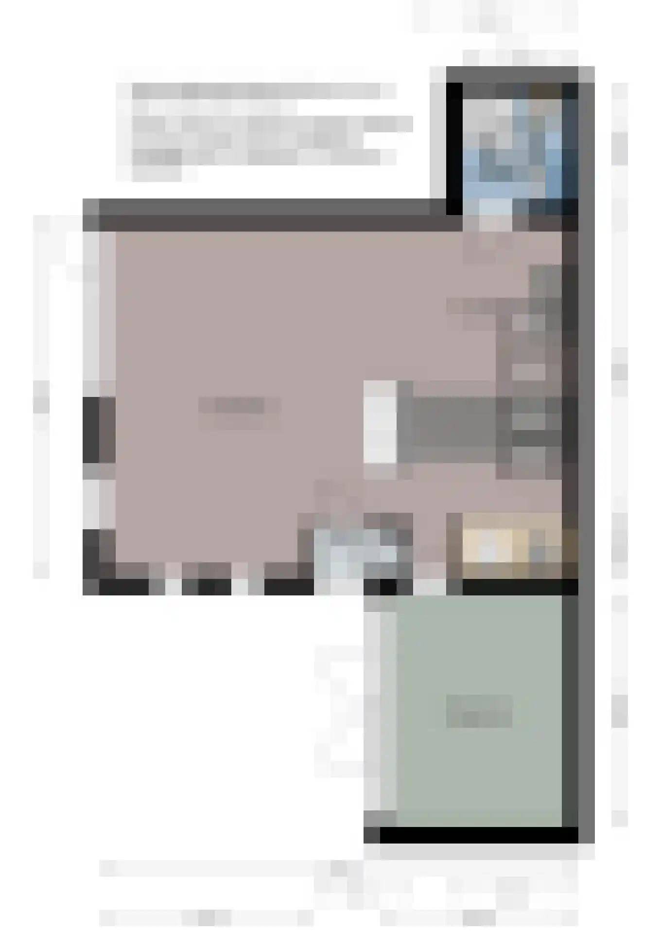Buitenplaats Herkingen 14 a Herkingen thumbnail 38