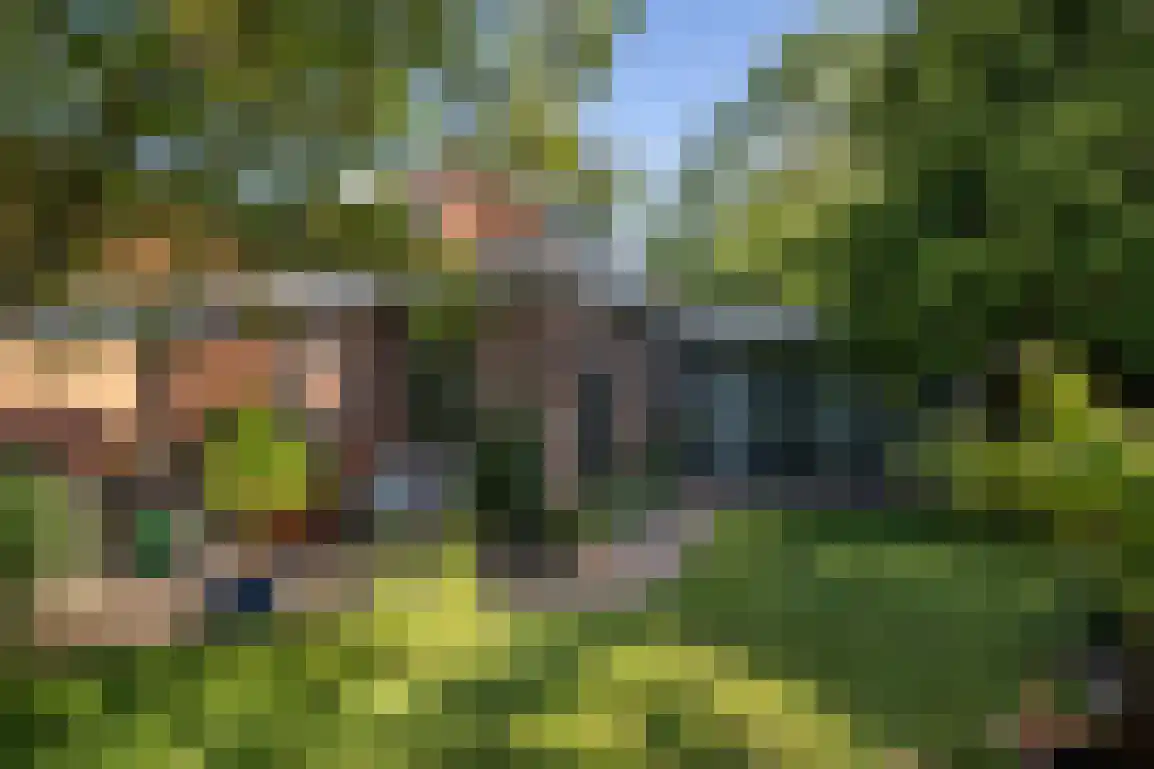 Buitenplaats Herkingen 14 a Herkingen thumbnail 5