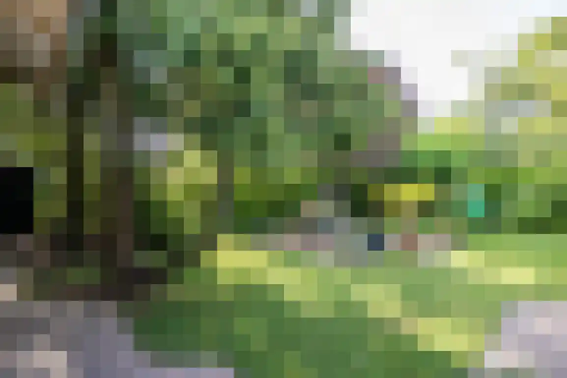 Buitenplaats Herkingen 14 a Herkingen thumbnail 6