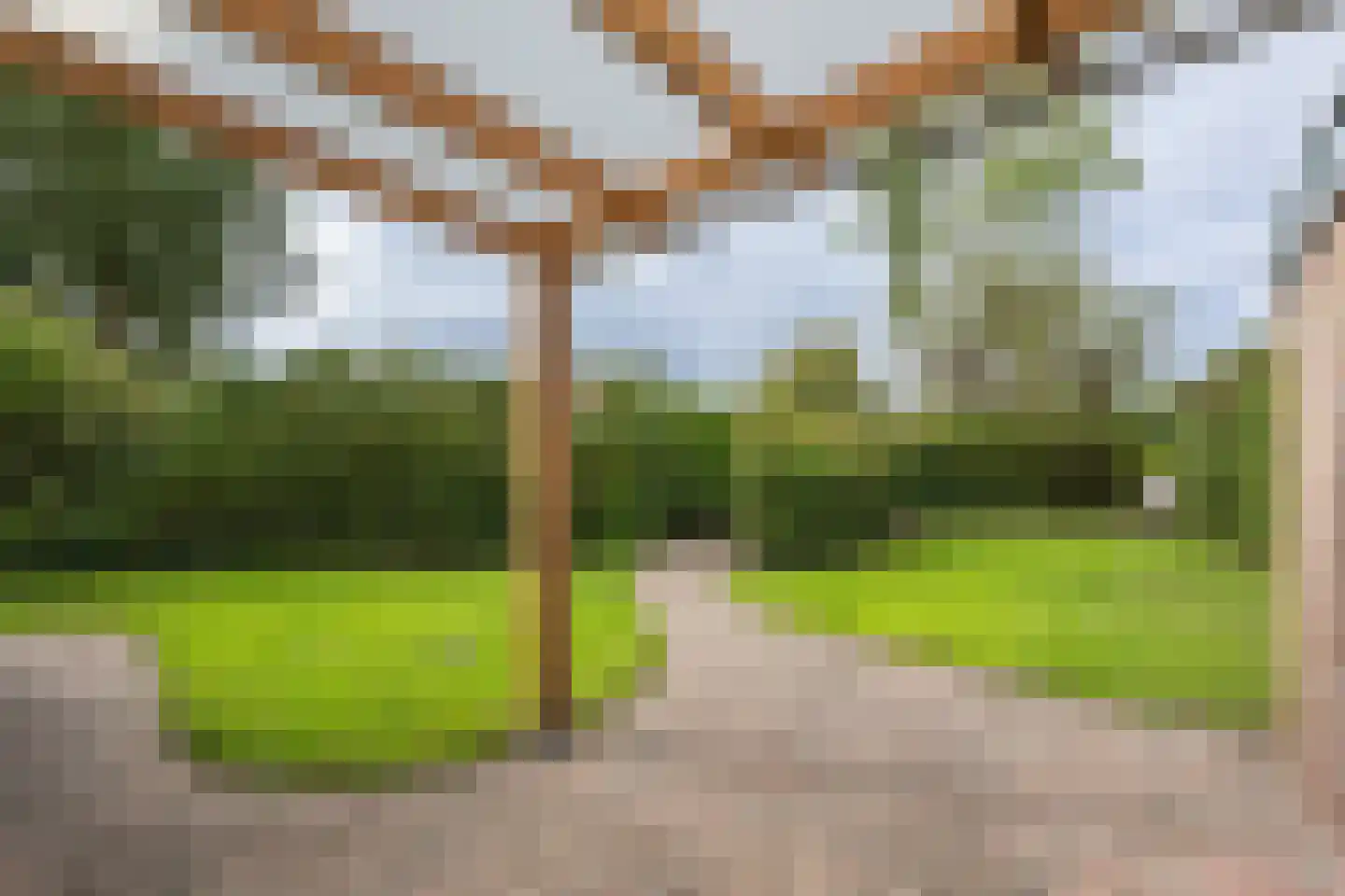 Buitenplaats Herkingen 19 b Herkingen thumbnail 18