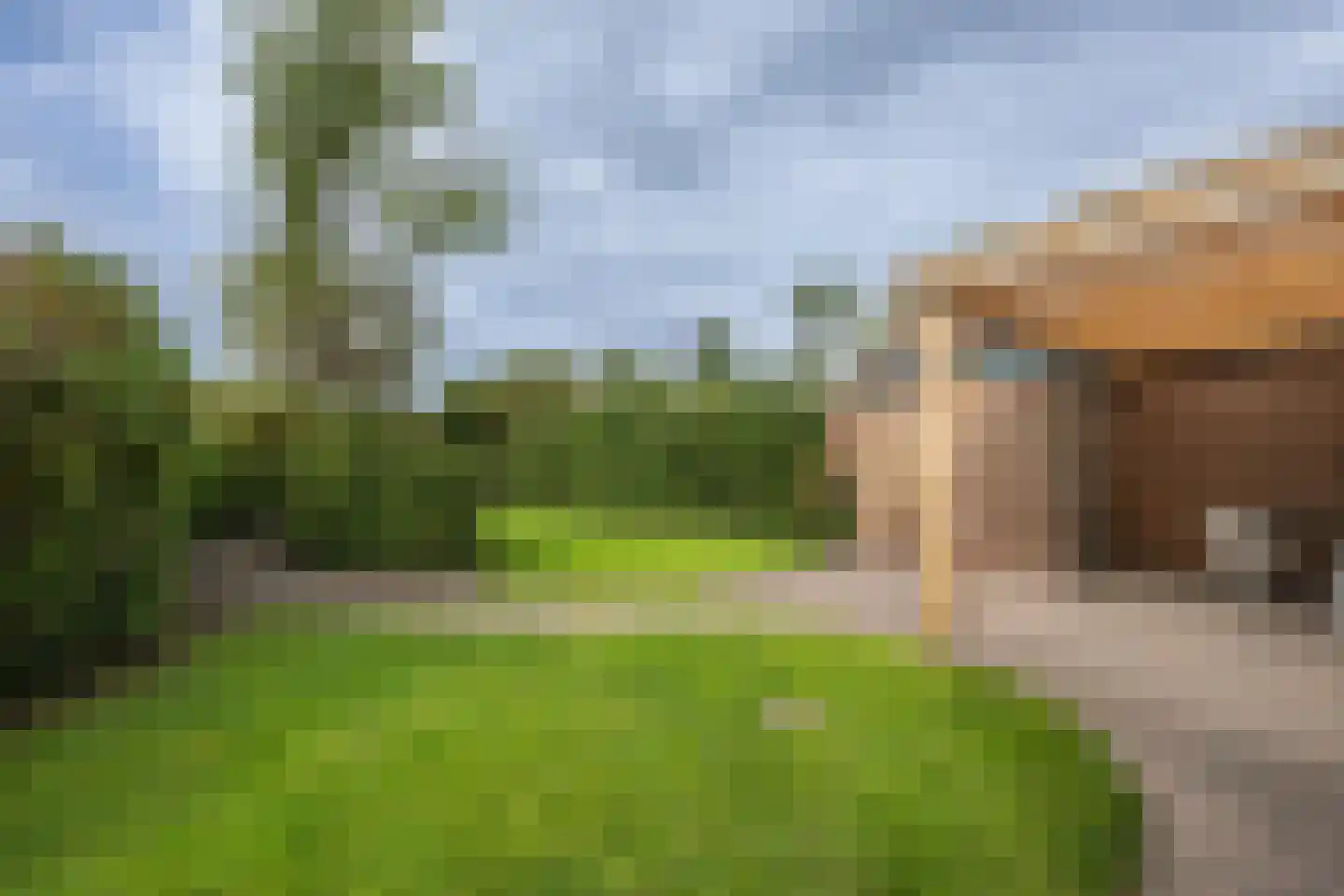 Buitenplaats Herkingen 19 b Herkingen thumbnail 19