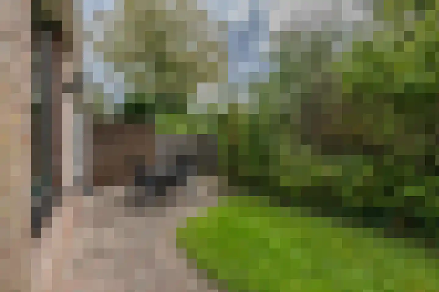 Buitenplaats Herkingen 19 b Herkingen thumbnail 20