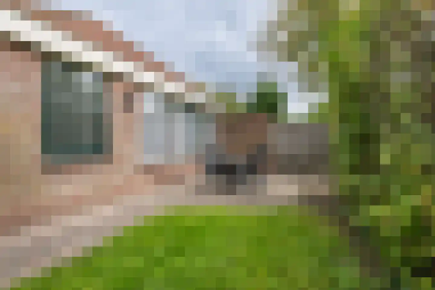 Buitenplaats Herkingen 19 b Herkingen thumbnail 21