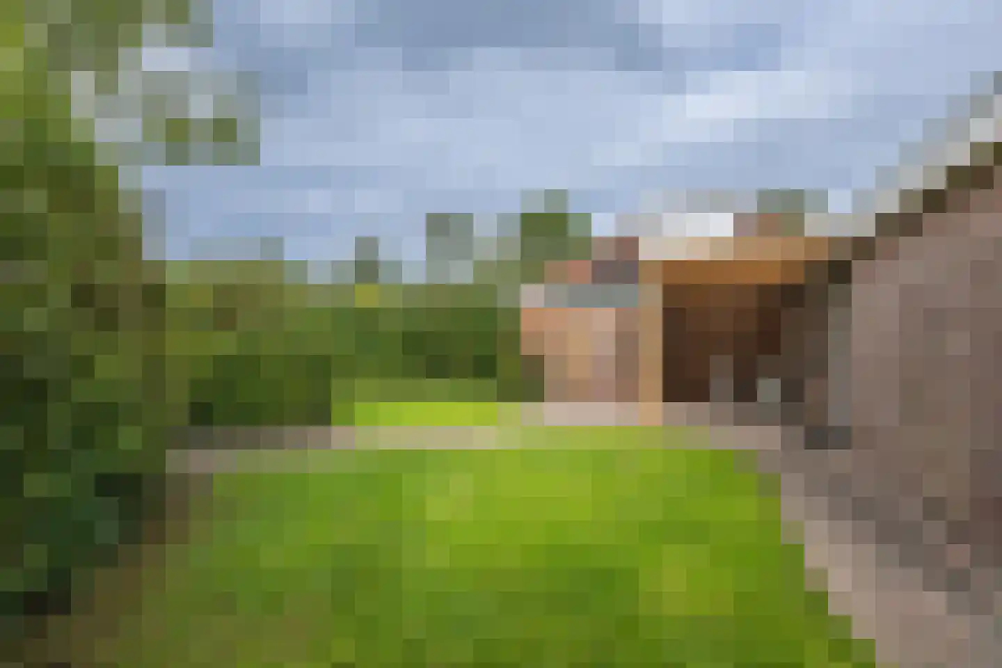 Buitenplaats Herkingen 19 b Herkingen thumbnail 22