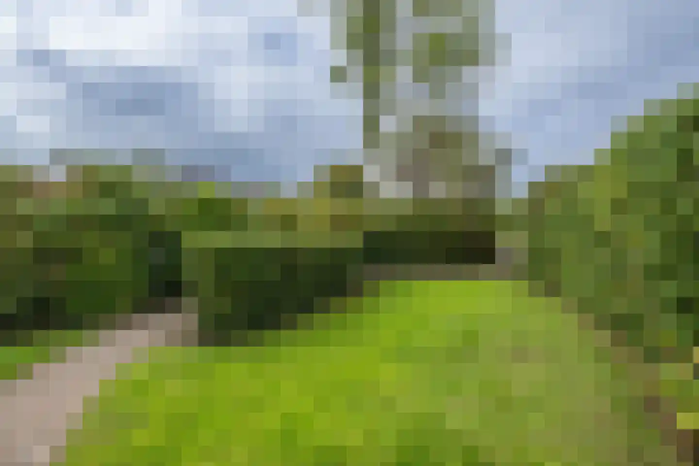 Buitenplaats Herkingen 19 b Herkingen thumbnail 23
