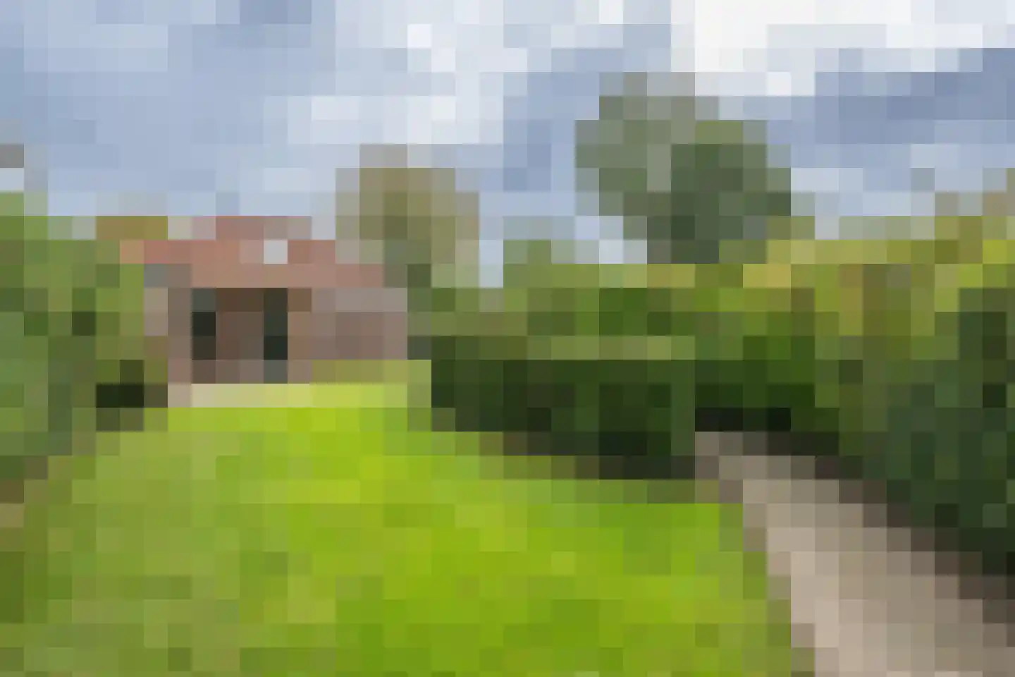 Buitenplaats Herkingen 19 b Herkingen thumbnail 24