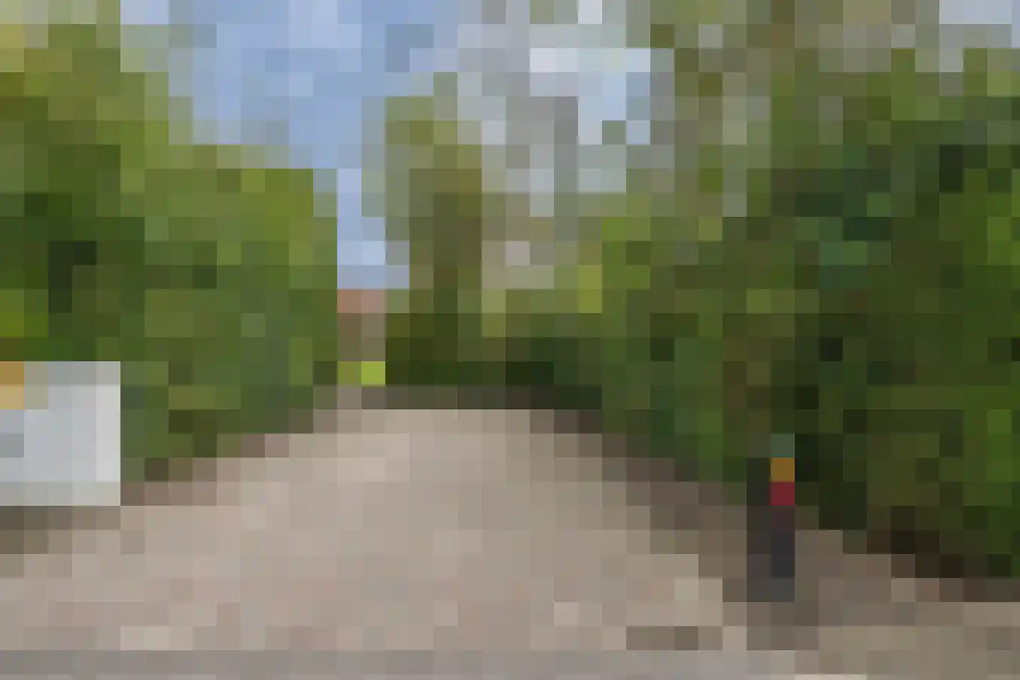 Buitenplaats Herkingen 19 b Herkingen thumbnail 25