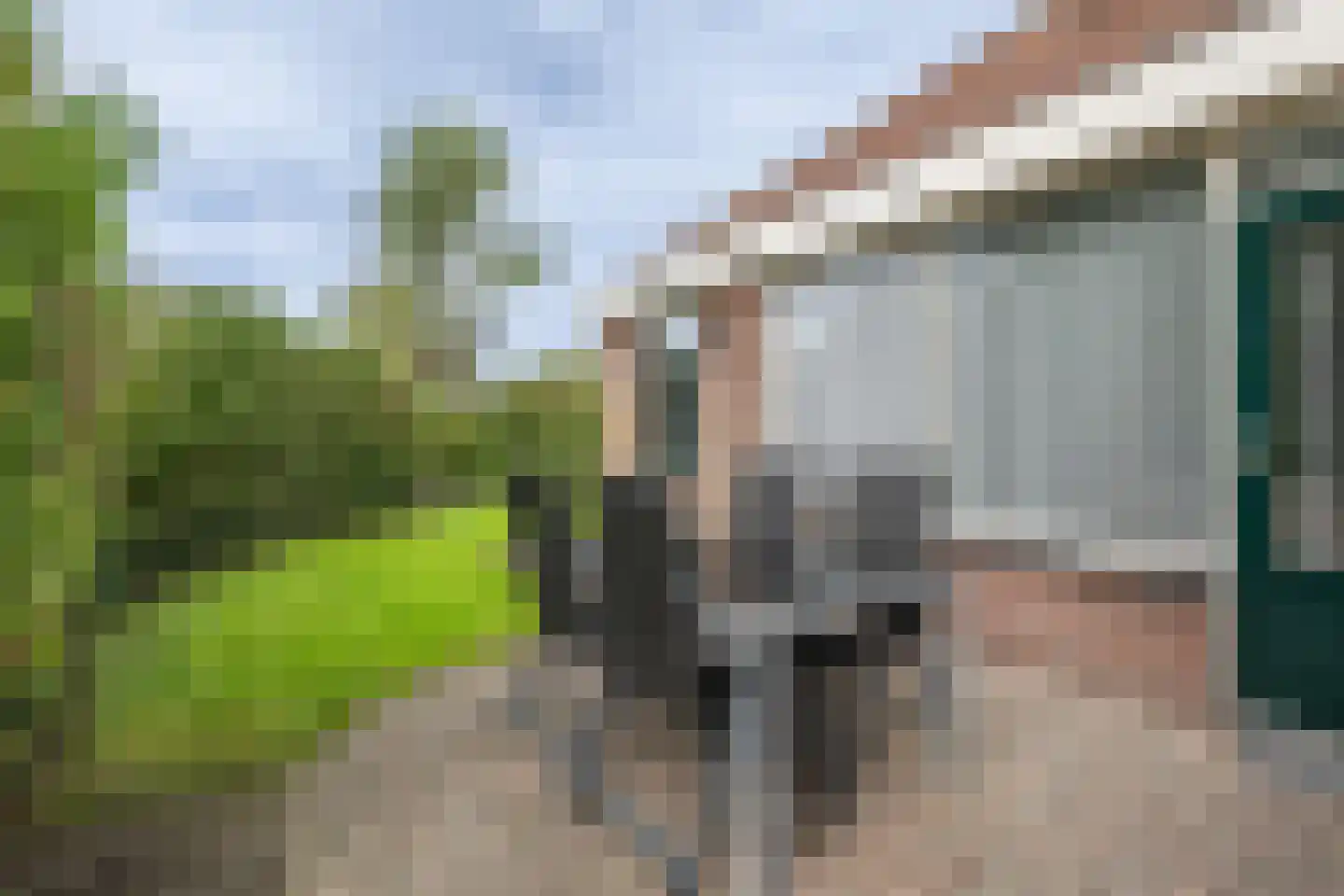 Buitenplaats Herkingen 19 b Herkingen thumbnail 26