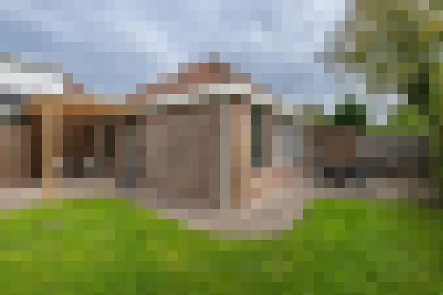Buitenplaats Herkingen 19 b Herkingen thumbnail 27