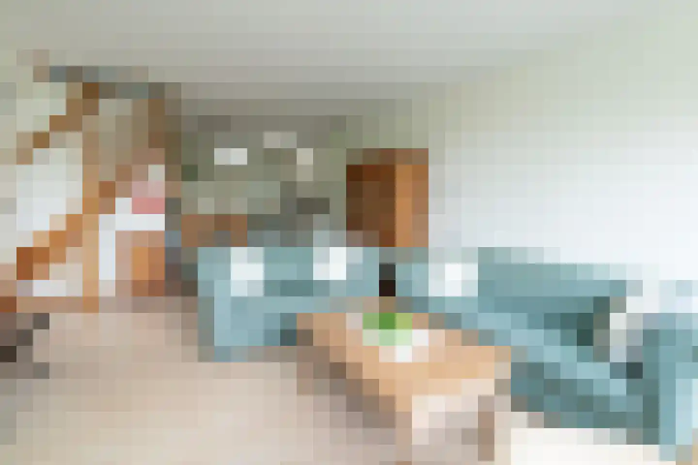 Buitenplaats Herkingen 23 c Herkingen thumbnail 11