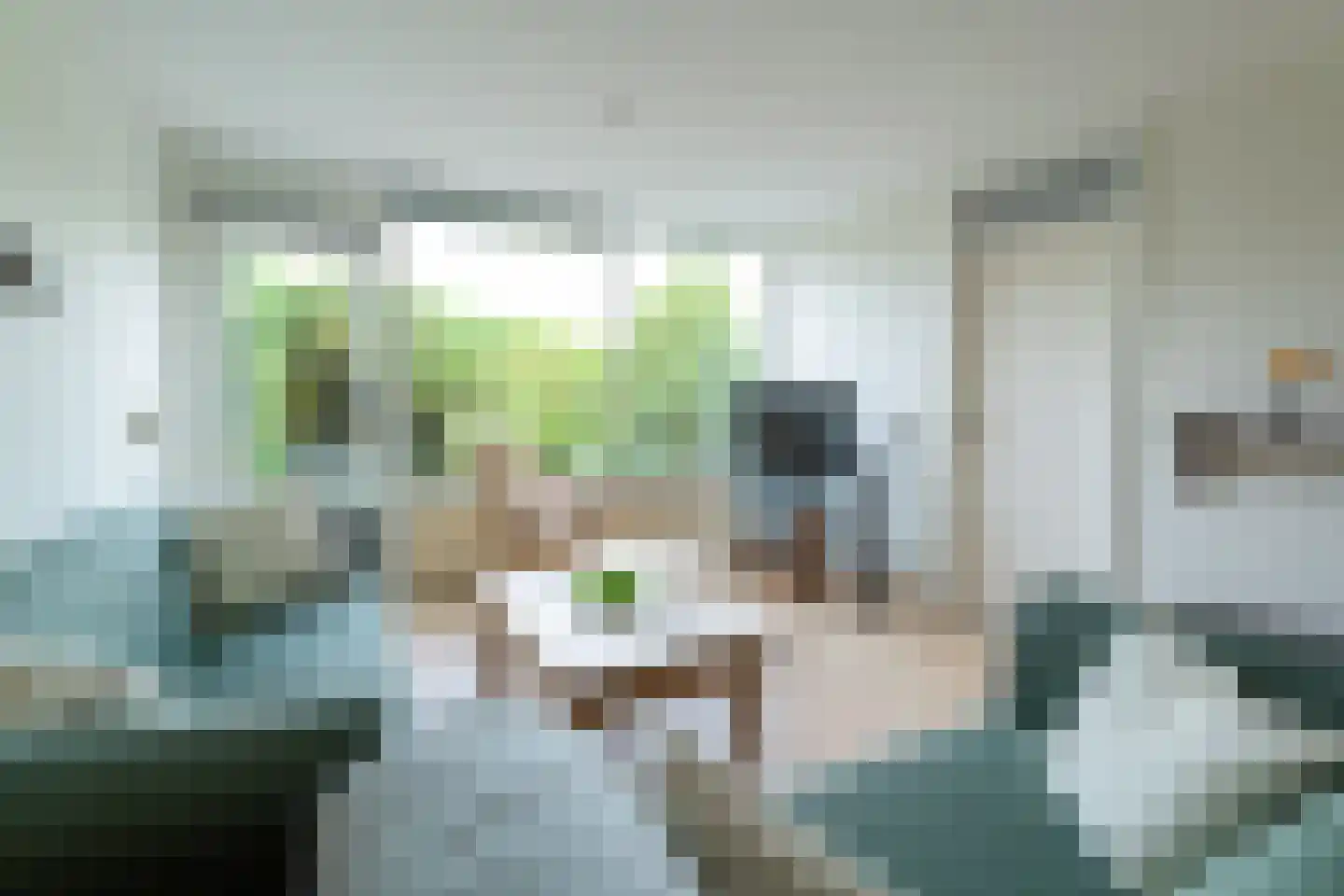 Buitenplaats Herkingen 23 c Herkingen thumbnail 13