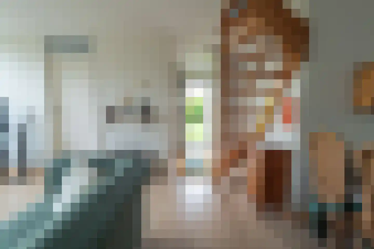 Buitenplaats Herkingen 23 c Herkingen thumbnail 14