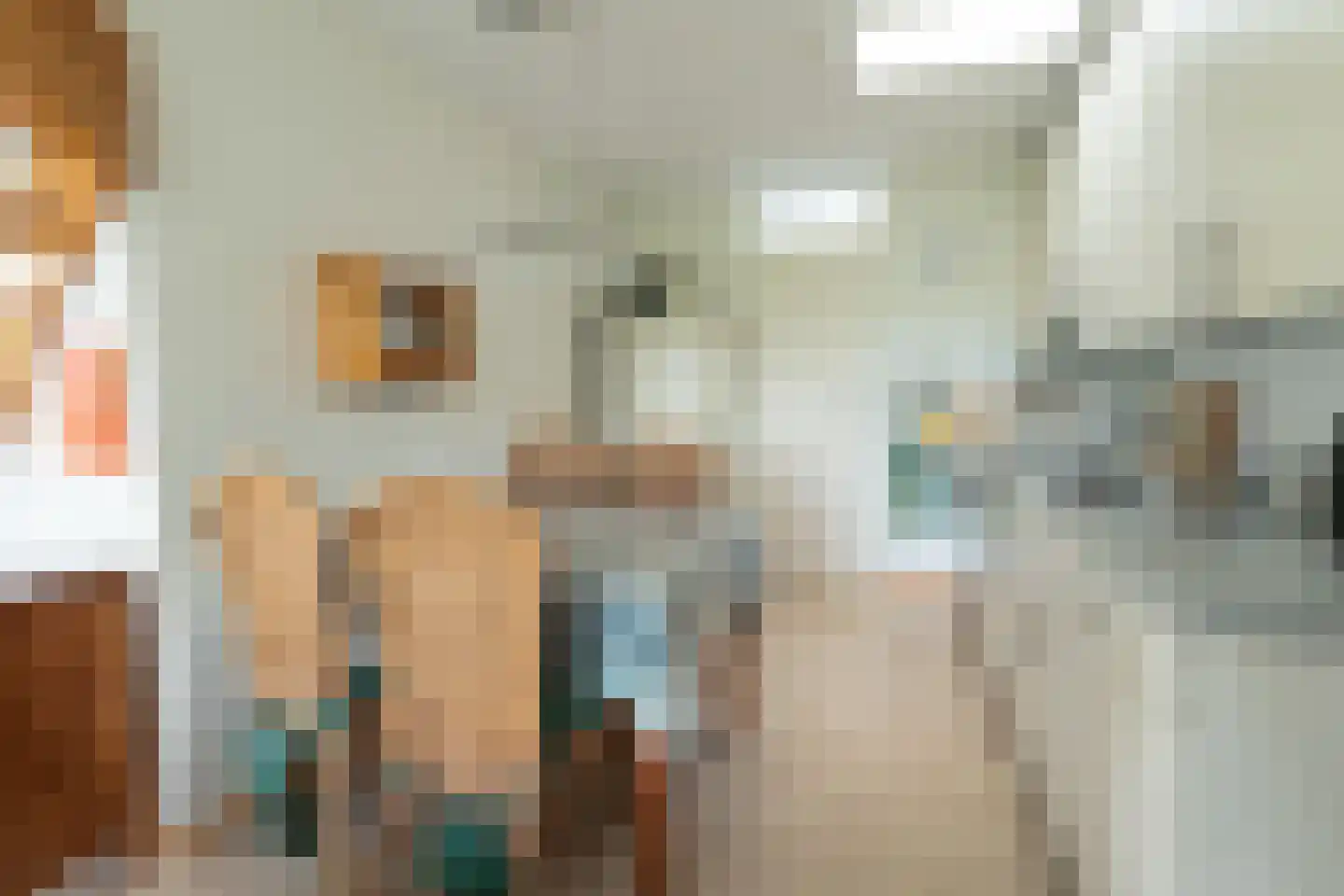 Buitenplaats Herkingen 23 c Herkingen thumbnail 15